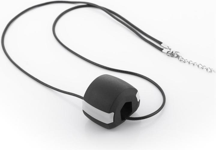 InnovaGoods Jaw Exerciser Jaggler (Taille unique)