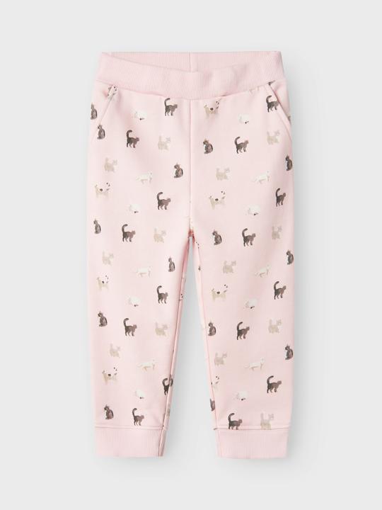 Actual product image Name it Regular Fit Sweathose (92)