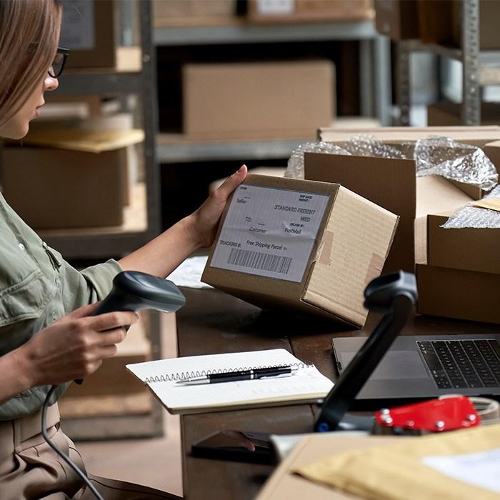 Immagine prodotto Qoltec Il fornitore non ha fornito il nome del prodotto