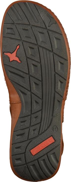 Actual product image Pikolinos Sandals (44)