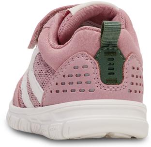 Produktbild hummel Crosslite Infant (19)