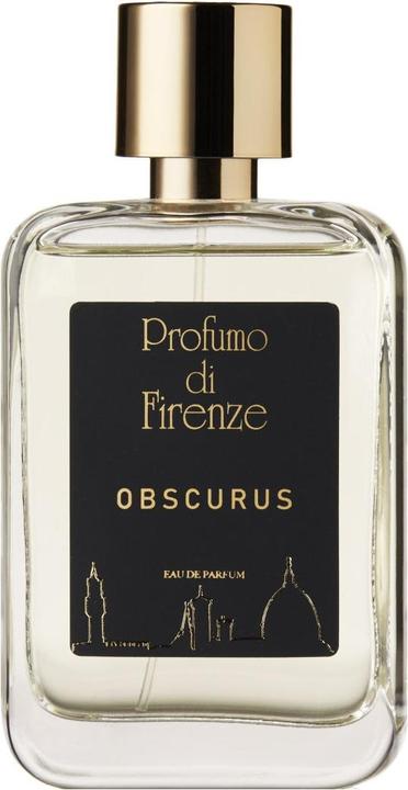 Immagine prodotto Profumo di Firenze Obscurus Eau de Parfum (Eau de parfum, 100 ml)