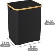 Actual product image Wenko Uno Ecori (68 l)