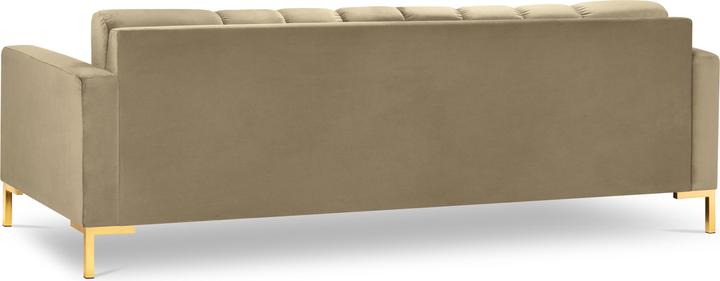 Actual product image Micadoni Mamaia (4-seater)