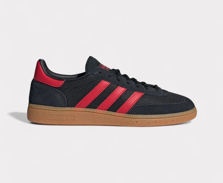 Produktbild adidas Handball Spezial (39 1/3)