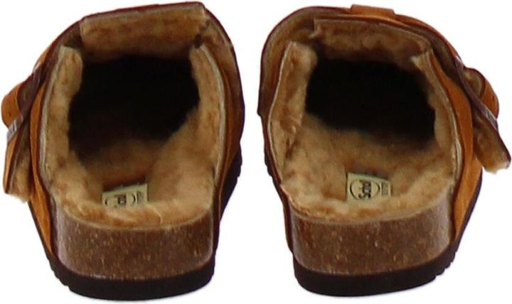 Actual product image Scholl 's sandals fae suede bis (36)