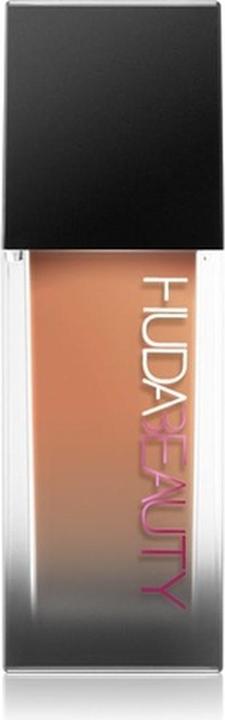 Image du produit Huda Beauty Fond de teint Faux Filter - Beignet, Fond de teint longue tenue, 35 ml