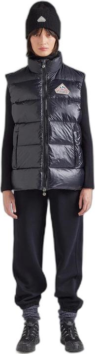 Actual product image Pyrenex leevele down jacket john 3 hiny (S)
