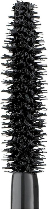 Actual product image Artdeco All In One (Black)