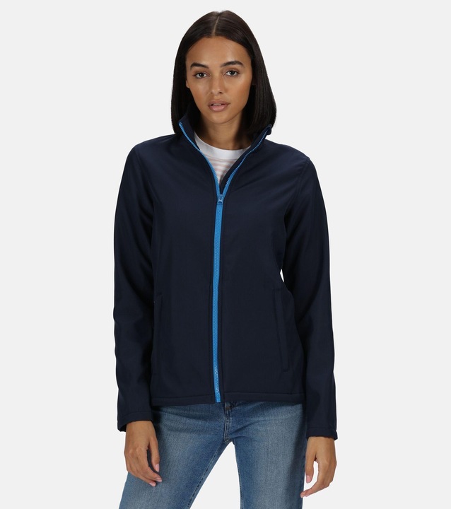 Produktbild Regatta UTPC3285 P (46 D)