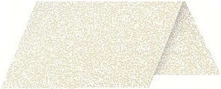 Image du produit Pollen Marque-place (25x)