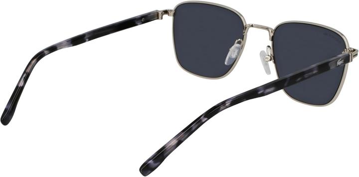 Actual product image Lacoste L265S Sunglasses