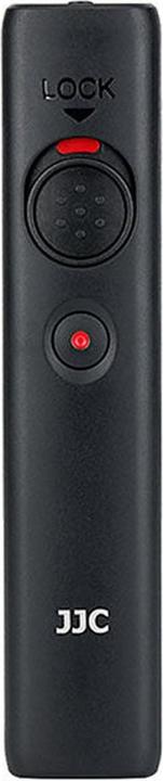 JJC SR P2 Wired Remote Control Panasonic (DMW RS2) (Cable)