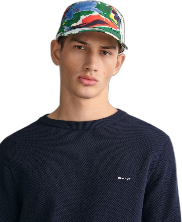 Produktbild GANT Pullover (M)