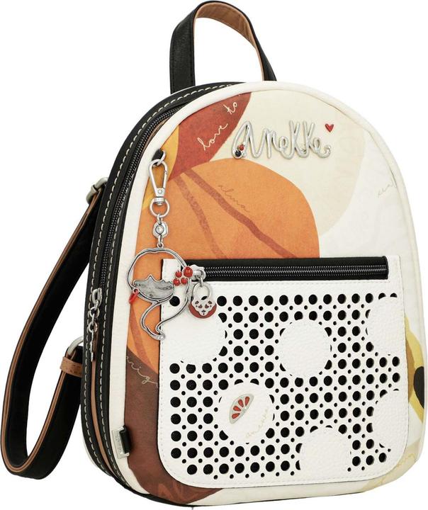 Image du produit Anekke Alma City Rucksack 30 cm (8 l)