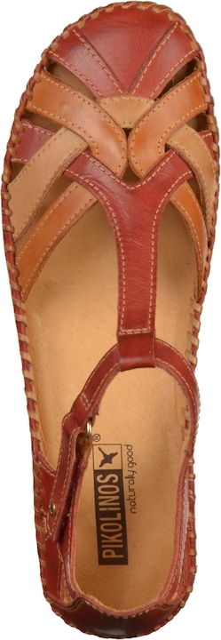 Produktbild Pikolinos Sandalen (37)