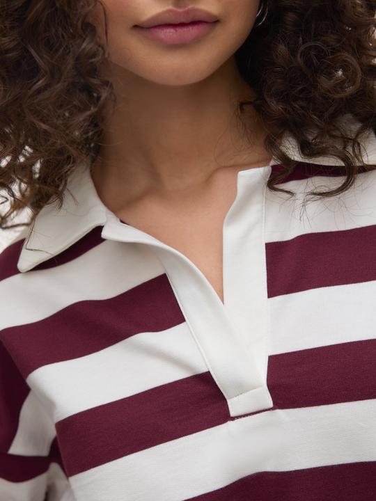 Produktbild Vero Moda SNCLEO Top Top (XS)