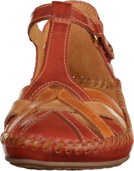 Produktbild Pikolinos Sandalen (36)