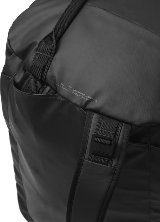 Produktbild D_b_ Roamer (60 l)