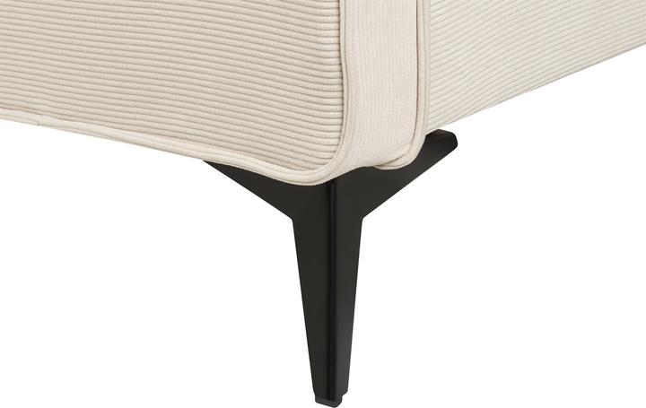 Produktbild Beliani Valognes (160 x 200 cm)