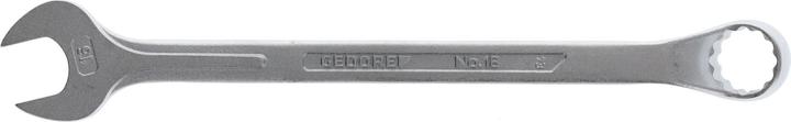Actual product image Gedore Combination wrench (16 mm)