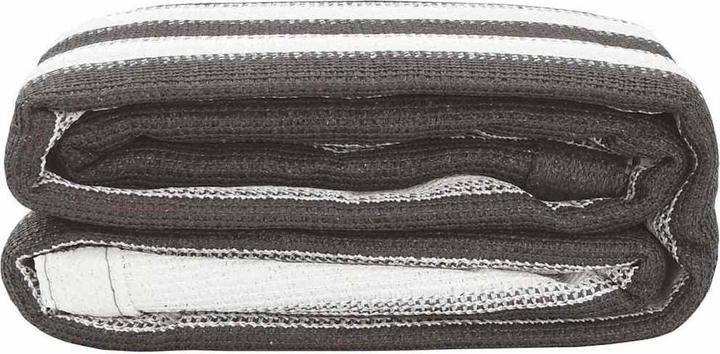 Produktbild vidaXL Verena