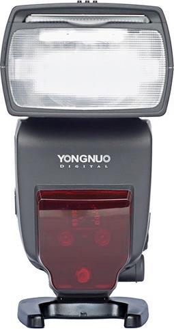 Produktbild Yongnuo YN-679 (Aufsteckblitz, Nikon)