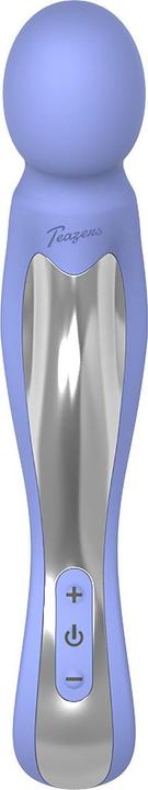 Image du produit Teazers Vibrateur mural incurvé