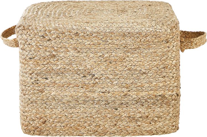 Produktbild Beliani Dhadar