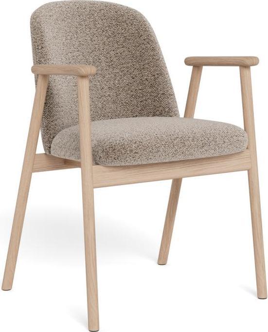 Actual product image AC Design Leo