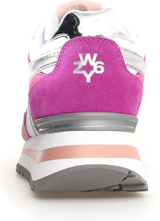 Image du produit W6yz Sneakers (40)