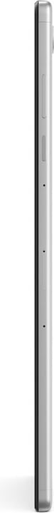 Immagine prodotto Lenovo Smart Tab M10 HD (2a generazione) con Alexa integrata (10.10", 64 GB, Grigio platino)