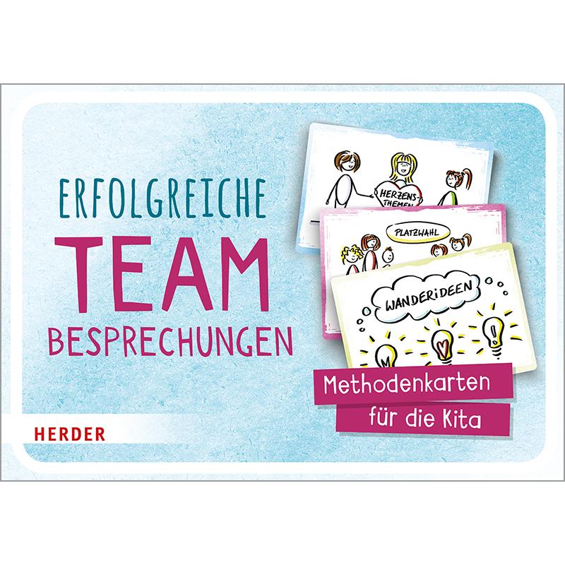 Maier:Erfolgreiche Teambesprechungen, Fachbücher von Susanne Maier