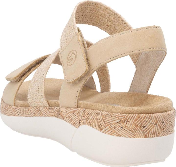 Produktbild Remonte Sandalen (44)