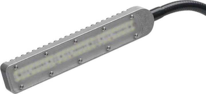 Actual product image Bauer & Böcker Work/machine luminaire Floodlight (950 lm)