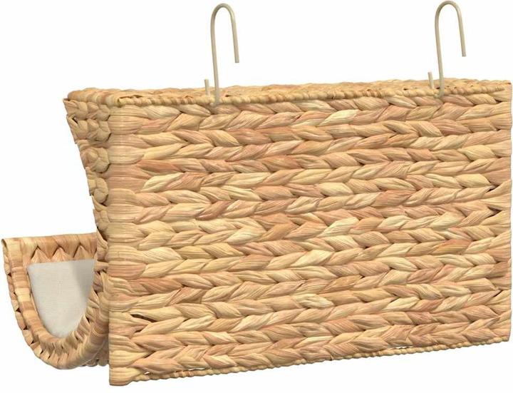 Image du produit vidaXL Katzenbett (Chat)