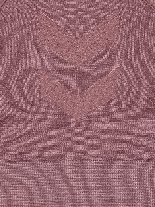 Produktbild hummel Hmltif Seamless Sports Top (XS)