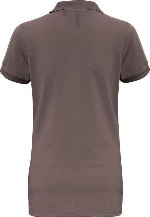 Immagine prodotto Asquith & Fox Polo a manica corta Performance Blend (M)