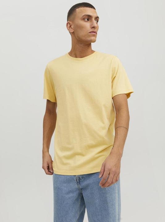 Immagine prodotto Jack & Jones Organico (XXL)