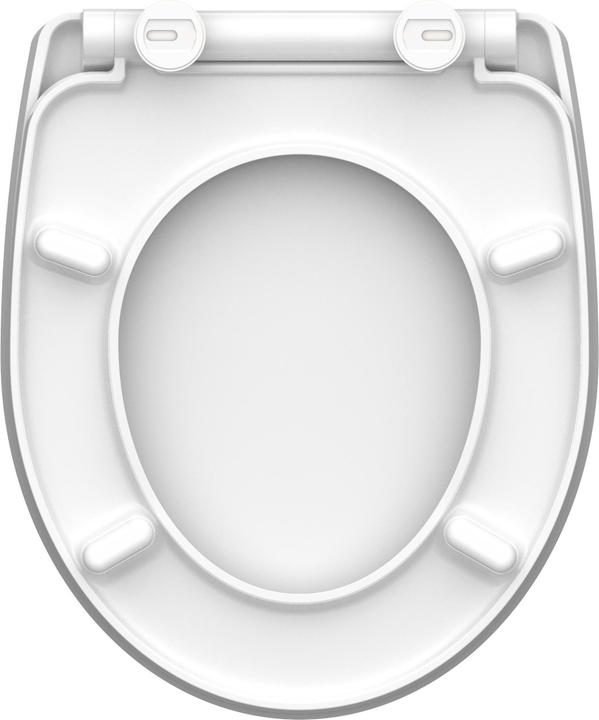 Immagine prodotto Schütte Toilettensitz