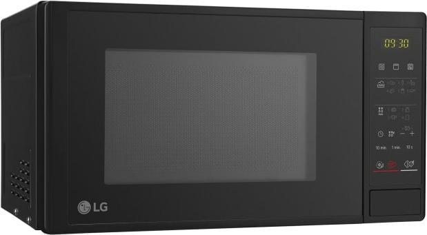 Produktbild LG MH6042D (20 l)