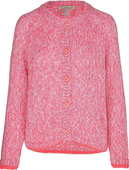 Produktbild Smith & Soul Strickjacke (L)