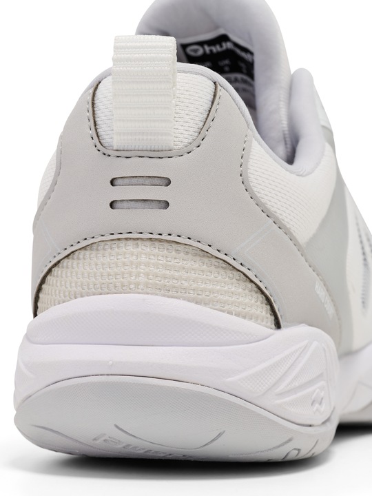 Actual product image hummel Speed Court (39)