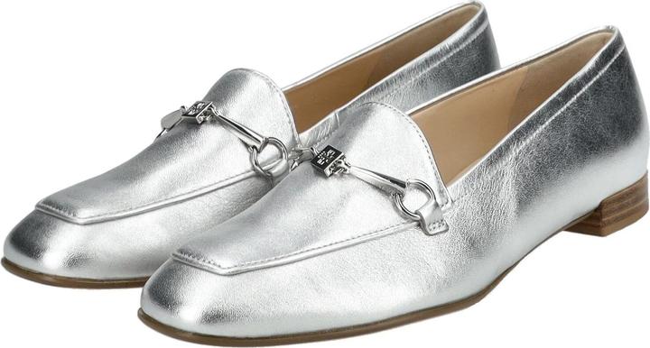 Produktbild Högl Slipper (41.5)