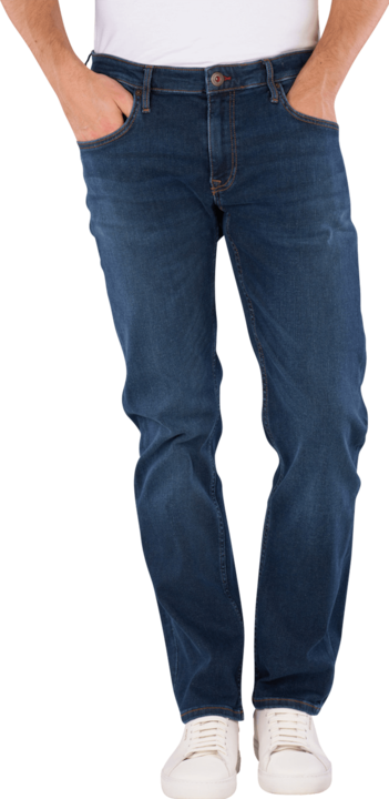 Immagine prodotto Cross Jeans 10023200 (W32/L32)