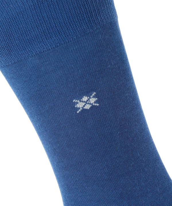 Image du produit Burlington Dublin SO (Une unité par pack, 40 - 46)