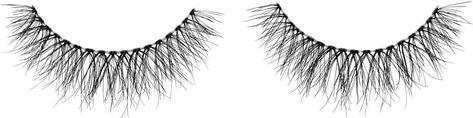 Actual product image Ardell Naked Lashes 421 (Artificial eyelashes)