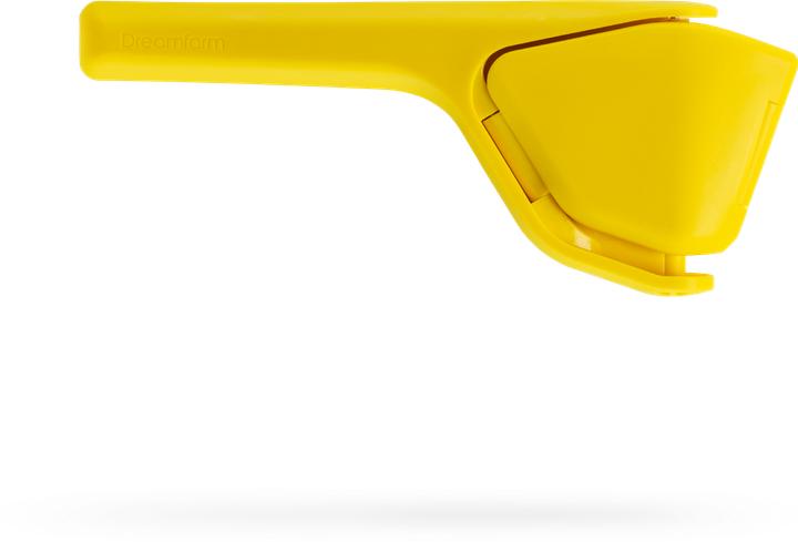 Image du produit DreamFarm Fluicer Saftpresse Lemon