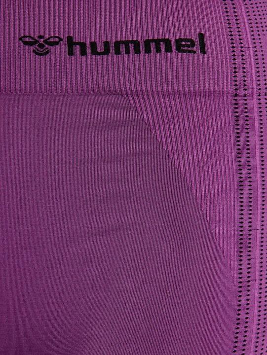 Image du produit hummel Hmlmt Shaping Seamless Mw Short (M)