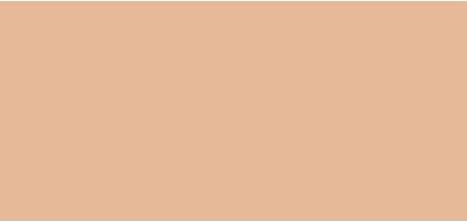 Actual product image Artdeco Sun Protection Powder Foundation Spf 50 - 95 G
